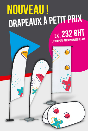 tee-shirt personnalis&eacute;